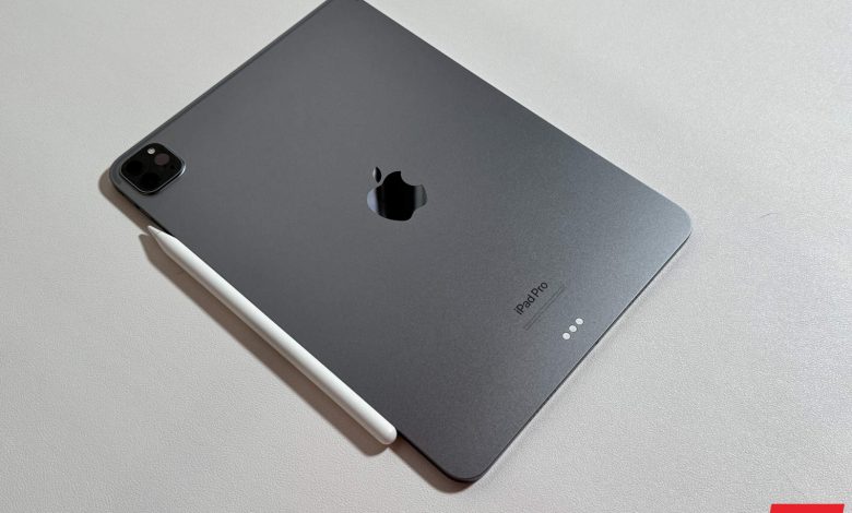 Featured image for Best Apple iPad to Buy November 2023