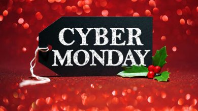 Featured image for Best Cyber Monday Deals 2023: 103+ sales from Amazon, Best Buy and More