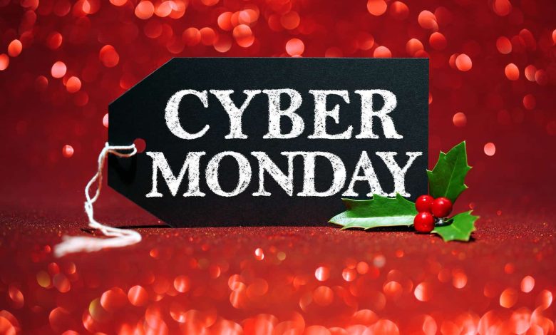 Featured image for Best Cyber Monday Deals 2023: 103+ sales from Amazon, Best Buy and More