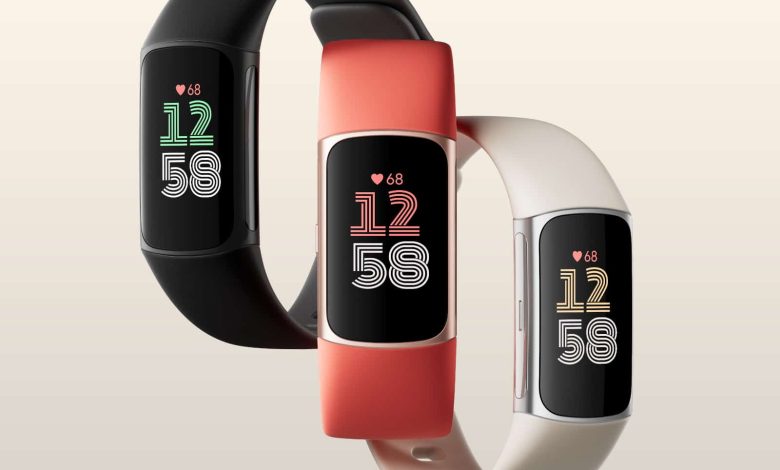 Featured image for Google decides to remove Fitbit products from 29 countries