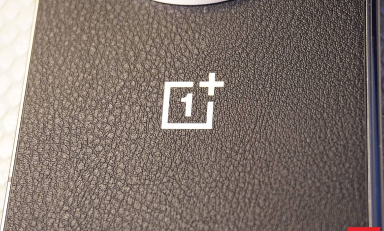 Featured image for OnePlus 12 color options confirmed, three versions are coming