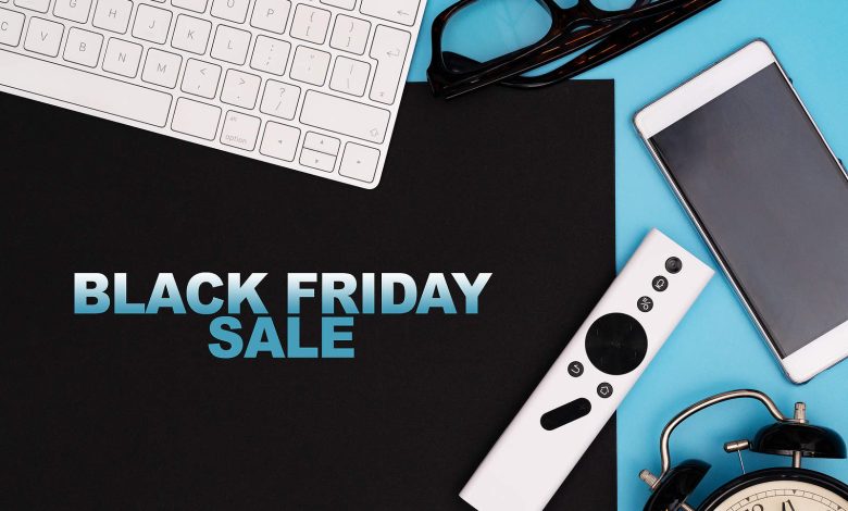 Featured image for The 205+ Black Friday Deals that are still Live Today!