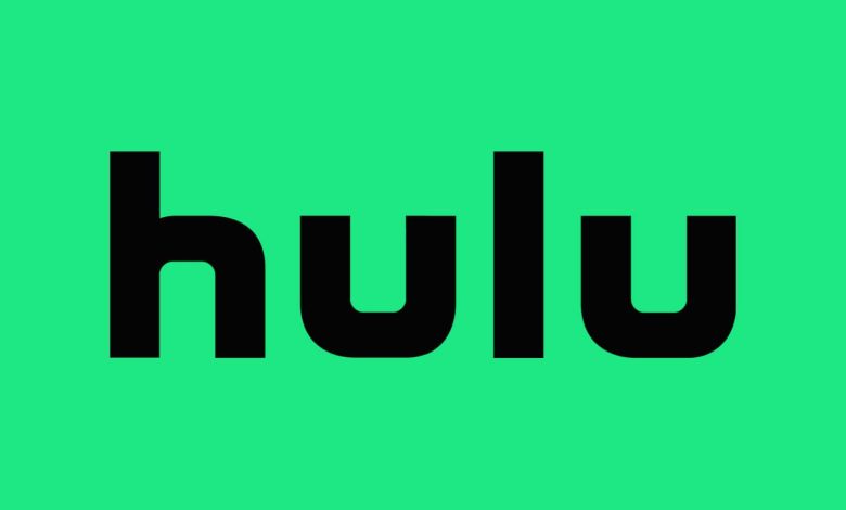 Featured image for Disney wrote Comcast a Check for $8.6 Billion to buy Hulu