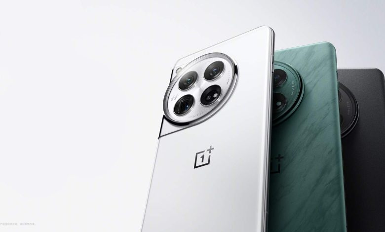 Featured image for OnePlus 12 Buyers Guide: Everything you need to know