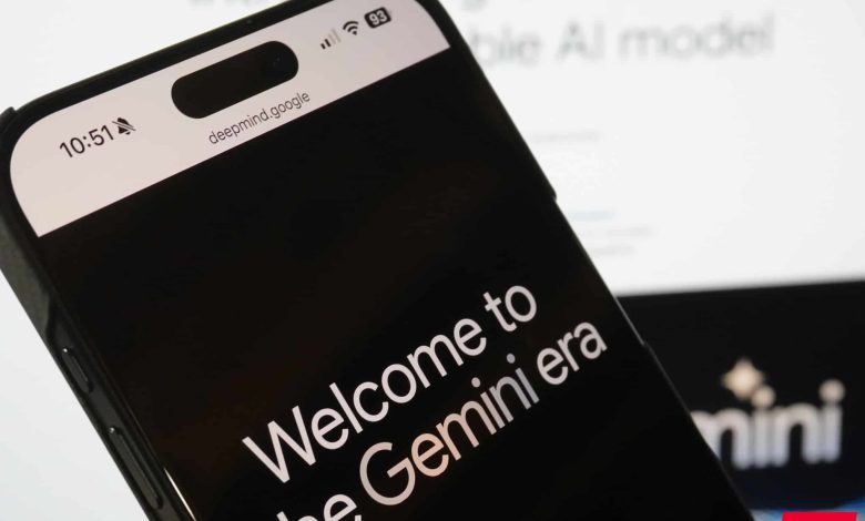 Featured image for Google Gemini: Everything you need to know about Google