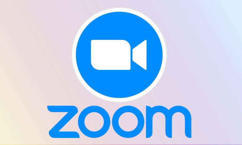 Featured image for Zoom Rooms