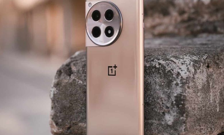 Featured image for OnePlus 12R passes another checkpoint on the way to launch