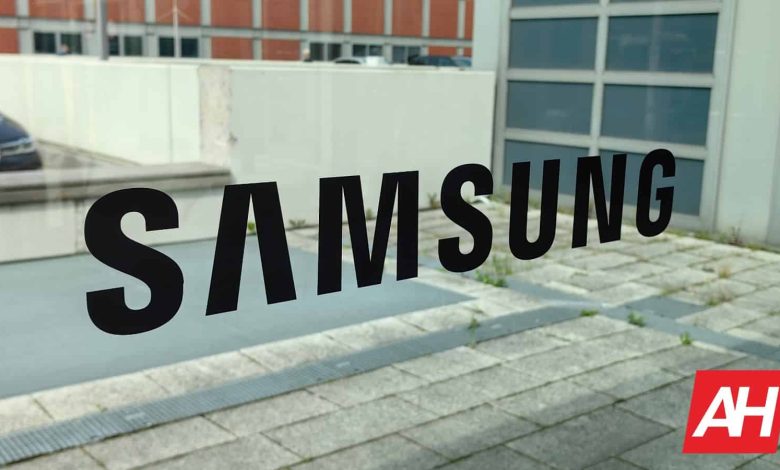 Featured image for Samsung aims for tech dominance with excellence and flexibility