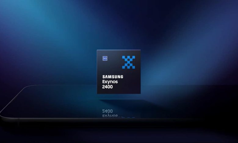 Featured image for Samsung reveals Exynos 2400 specs: deca-core CPU, 3.2GHz speed