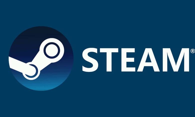 Featured image for Steam will allow games made using AI to live on the platform