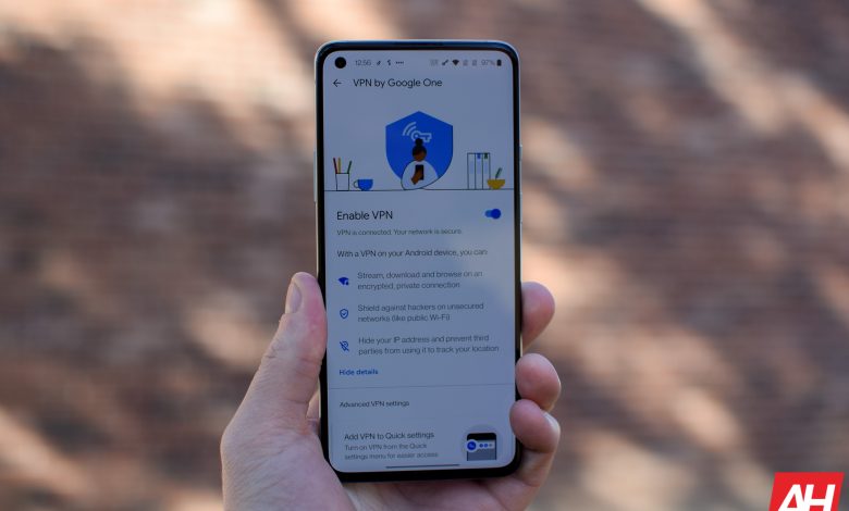 Featured image for Google One VPN: Everything You Need To Know – Updated February 2024