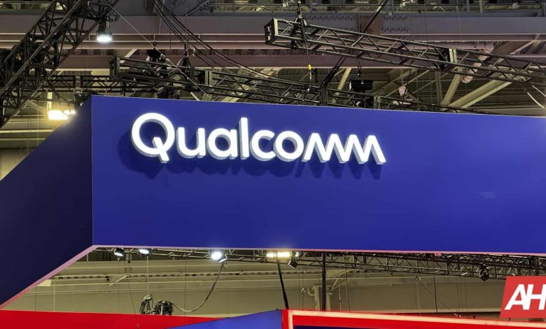 Featured image for Samsung enters long-term partnership with Qualcomm for Snapdragon chips