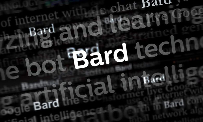 Featured image for What is Google Bard? Everything you need to know – February 2024