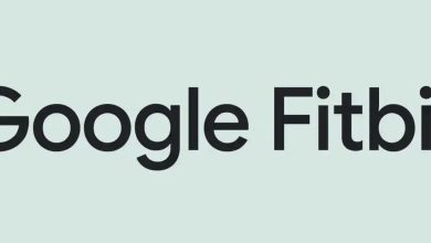 Featured image for Fitbit by Google has been renamed to Google Fitbit