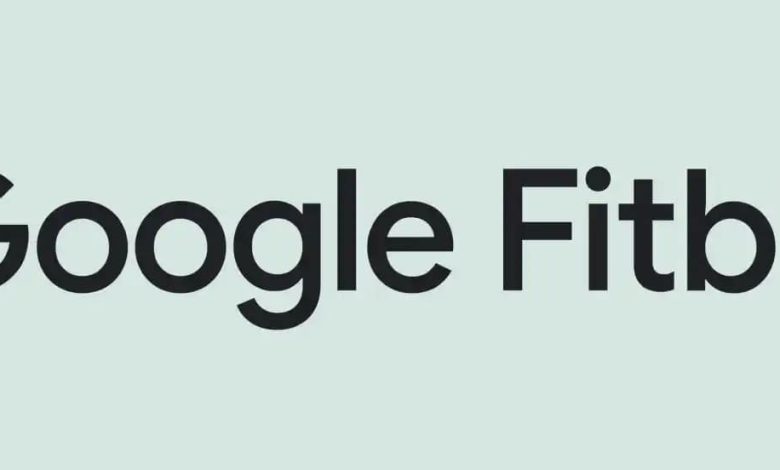 Featured image for Fitbit by Google has been renamed to Google Fitbit