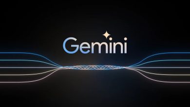 Featured image for How to access Google Gemini – March 2024