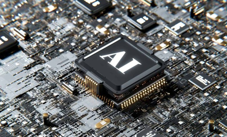 Featured image for Samsung to launch its first AI accelerator chip in 2025