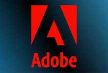 Featured image for Adobe previews new AI video tools for Premier Pro