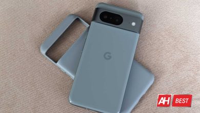 Featured image for Best Google Pixel 8 accessories – April 2024
