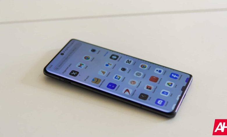 Featured image for Best OnePlus Smartphones – April 2024