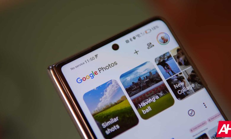 Featured image for Google Photos: Everything you need to know