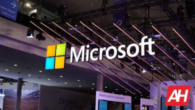 Featured image for Microsoft taps four Korean tech giants for a large AI partnership