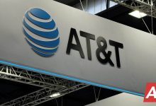 Featured image for AT&T appeals FCC fine for selling its customers