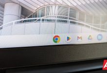 Featured image for ChromeOS on Pixel 8 is sadly just a proof of concept