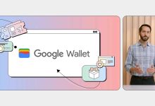 Featured image for Google introduced new features to Wallet during Google I/O