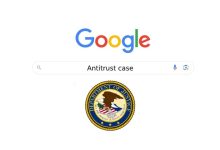 Featured image for Google vs DOJ trial wraps following closing arguments
