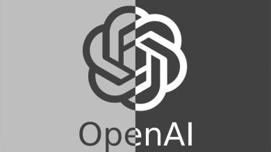Featured image for Ilya Sutskever is leaving OpenAI