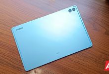 Featured image for The Galaxy Book4 could come with a Galaxy Tab S9 FE